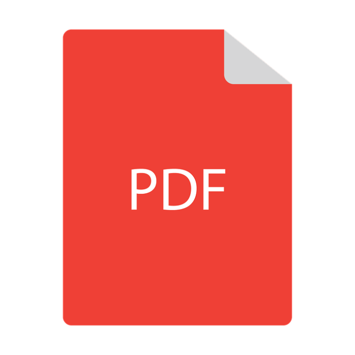 Pdf To Svg