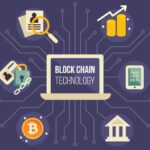 Title: The Rise and Future of Blockchain Technology | BULB