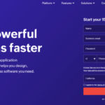 8 Best Low-Code and No-Code App Builders of 2024